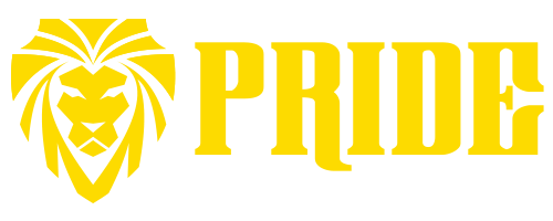 Pride Video Productions