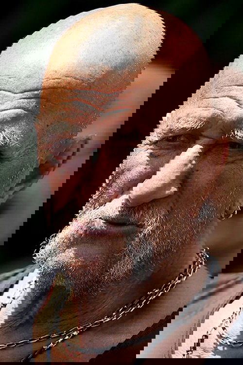 Foto de Coşkun Göğen