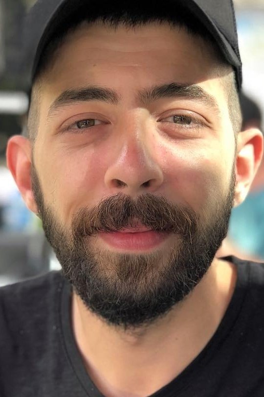Foto de Aytaç Uşun