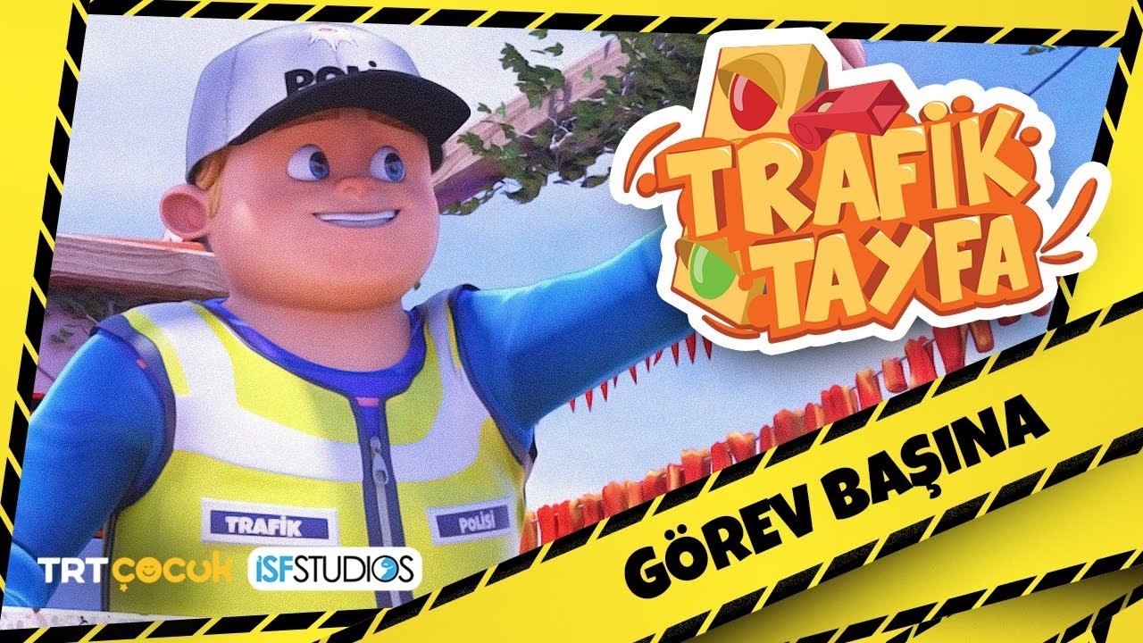 Episode 13