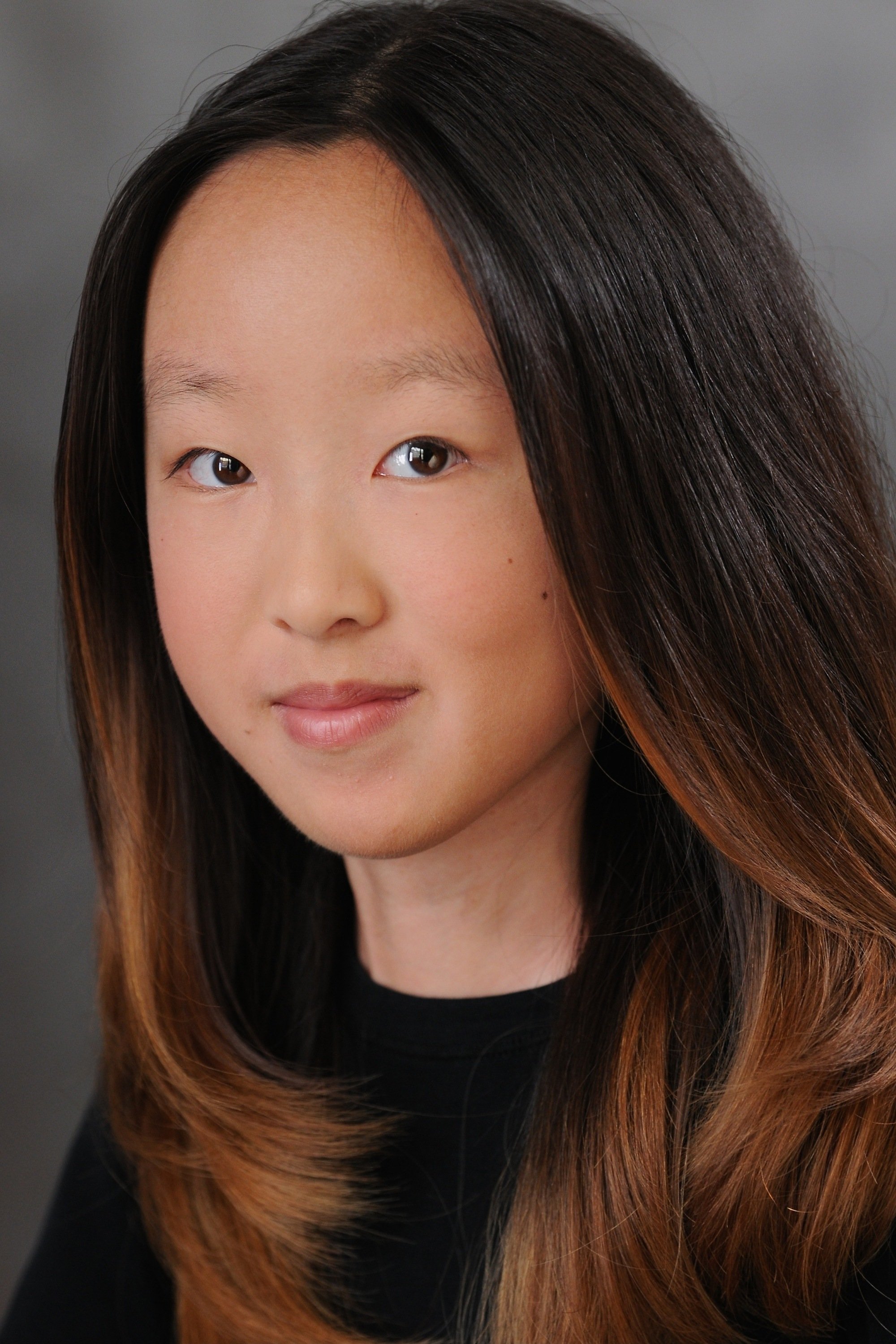 Foto de Sophie Kim