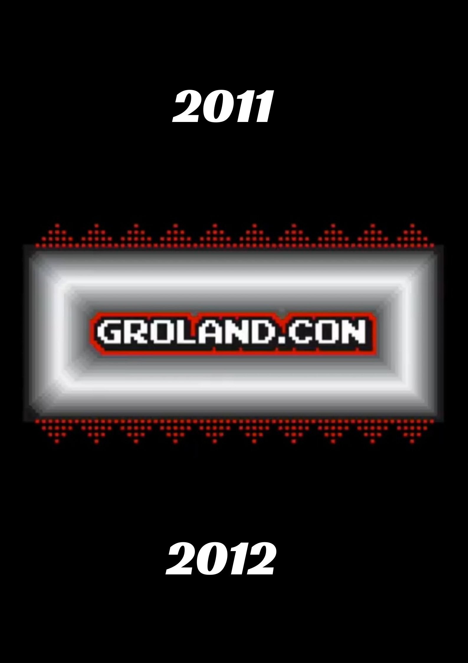 Season 20