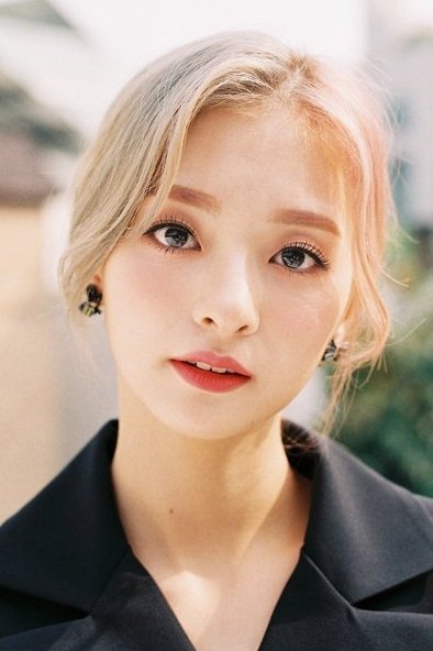 Foto de 이나경