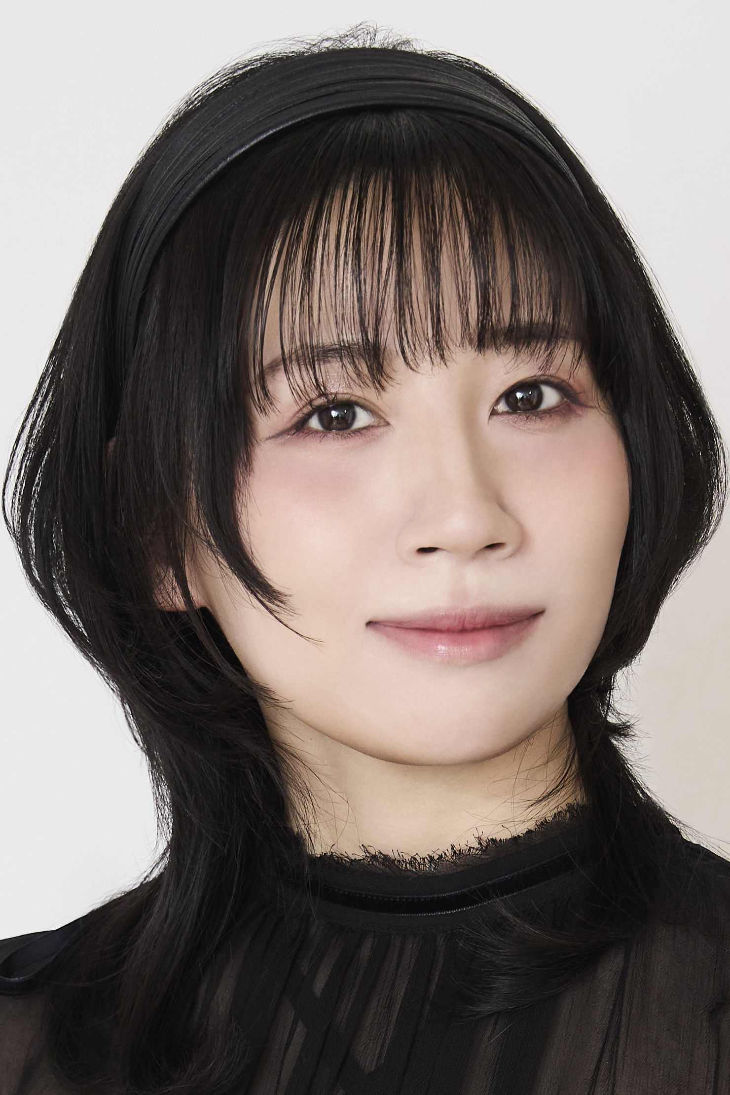 the profile picture of Megumi Satou