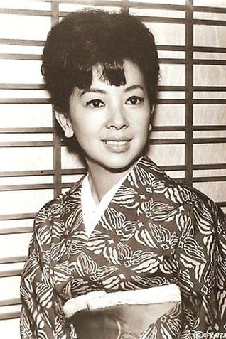 Foto de Miiko Taka