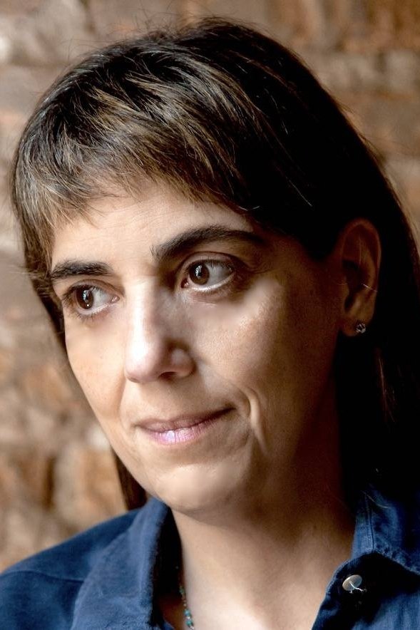 Foto de Paz Encina