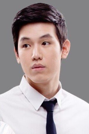 Foto de ฐิติภูมิ เตชะอภัยคุณ