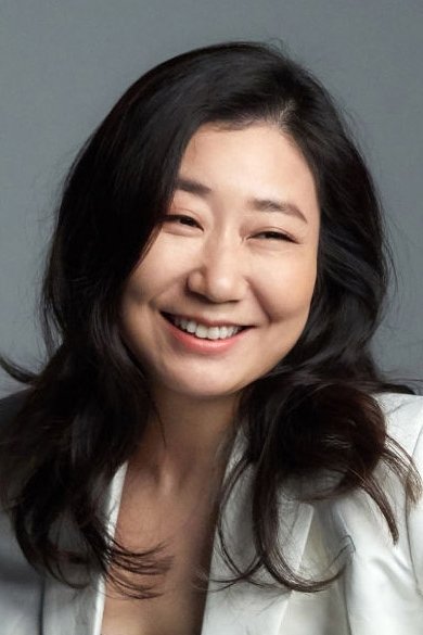 Foto de 라미란
