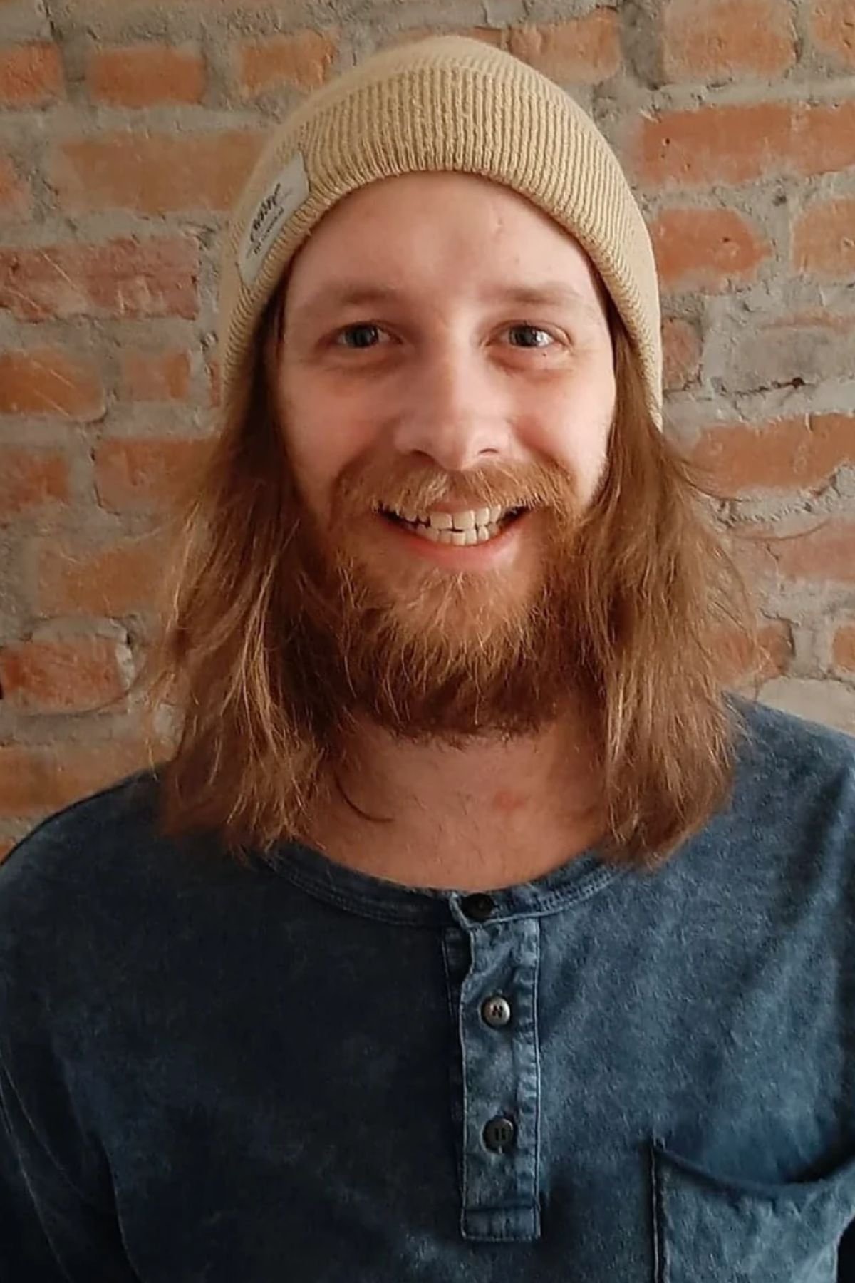 Profil Fotoğrafı