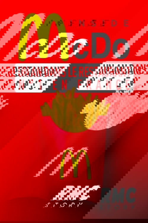 title