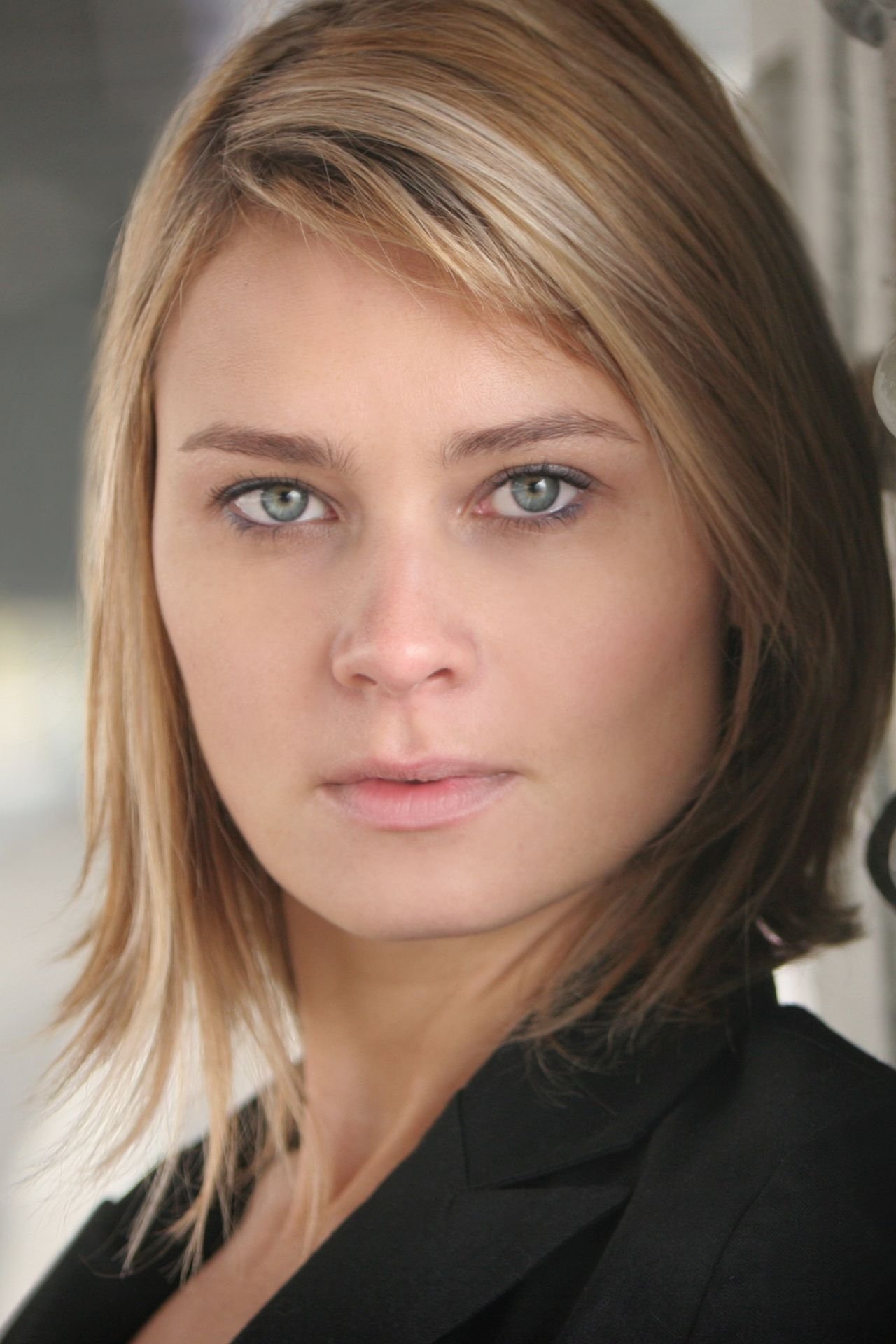 Foto de Kristina Klebe