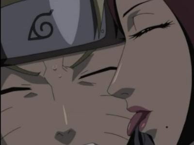 Naruto Shippuden 3×60