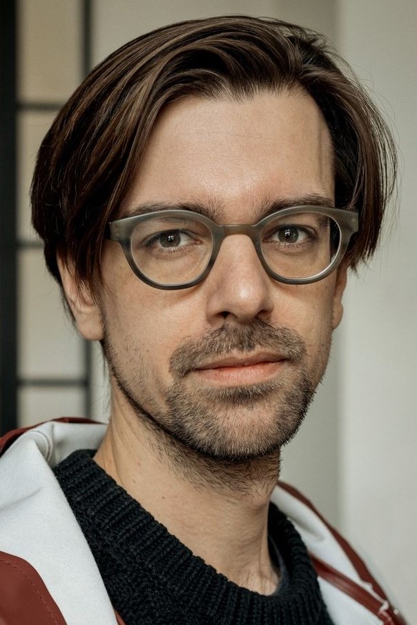 Foto de Ruben Terlou