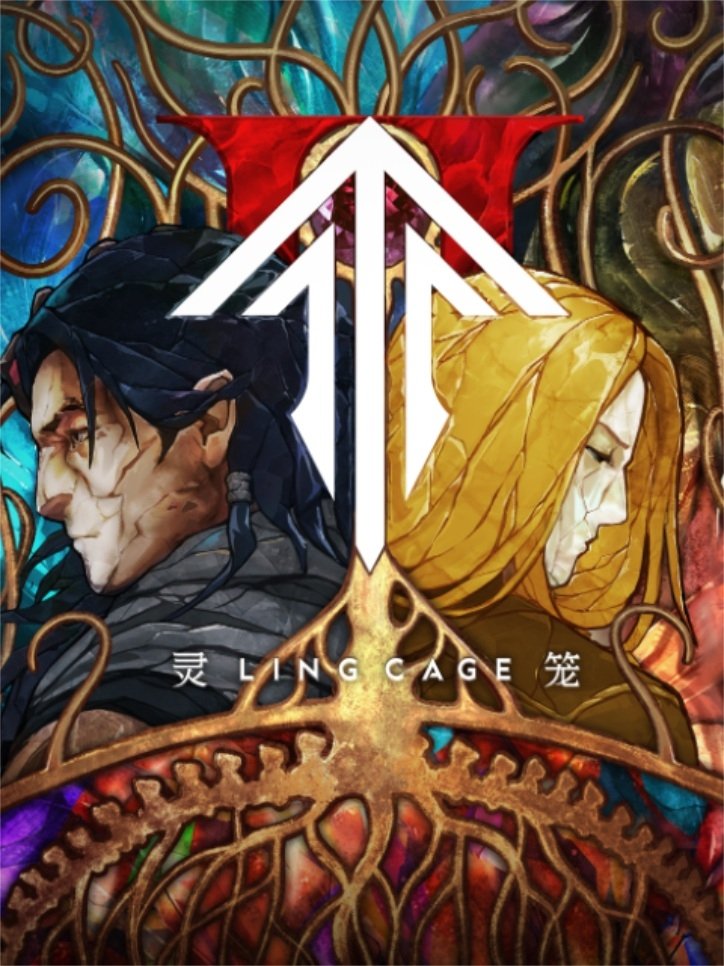Poster de Temporada 2
