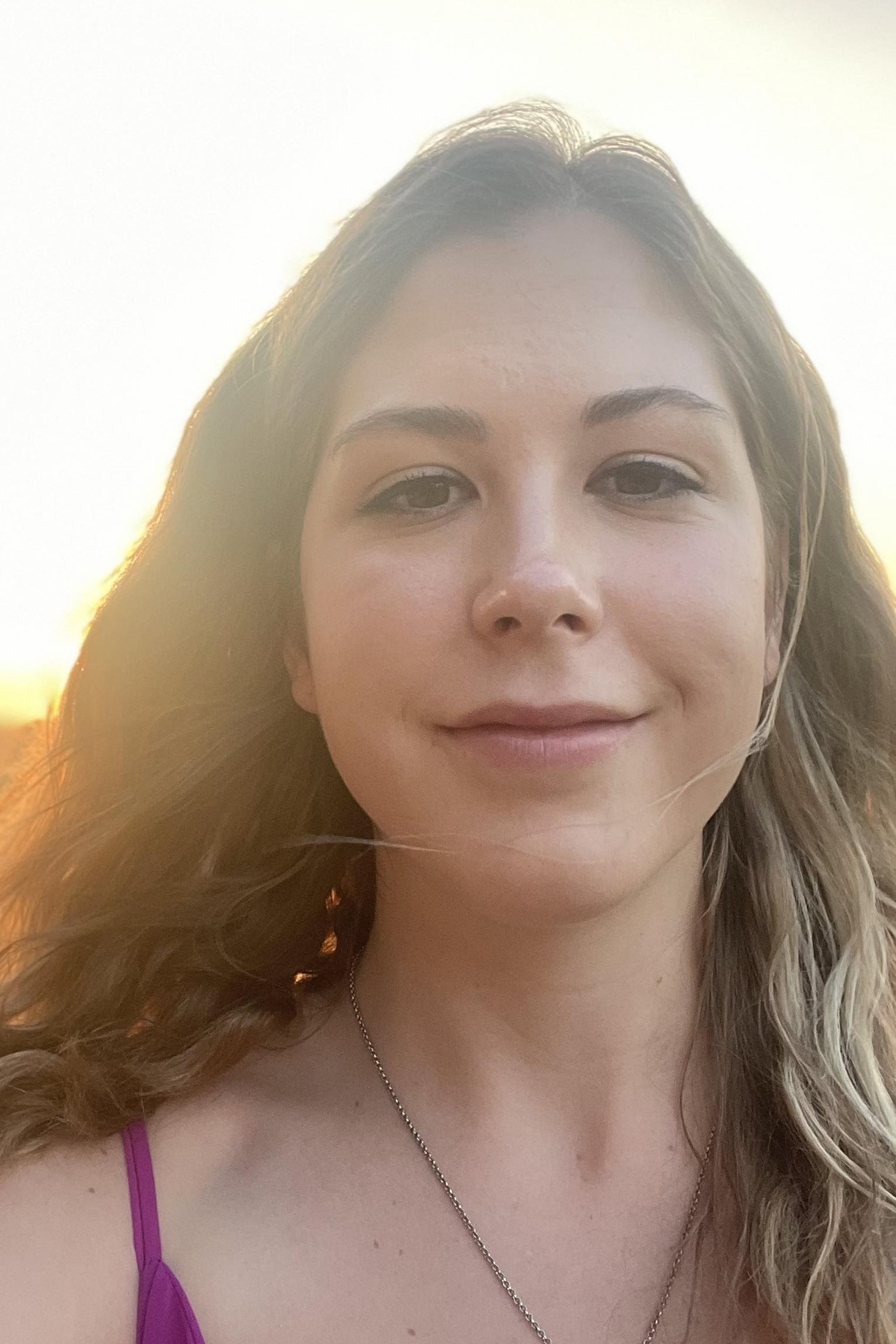 Profil Fotoğrafı