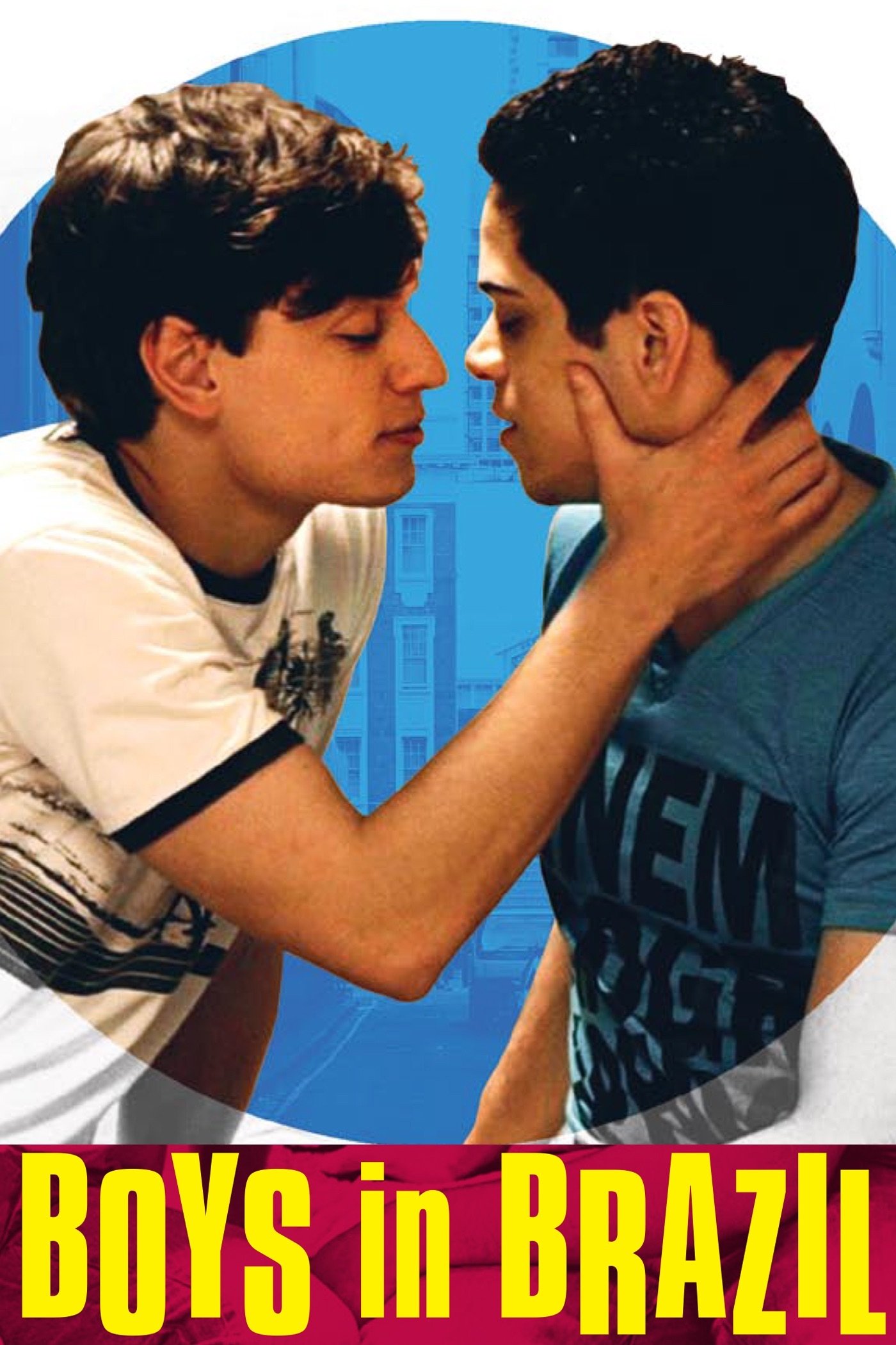 poster_Movie