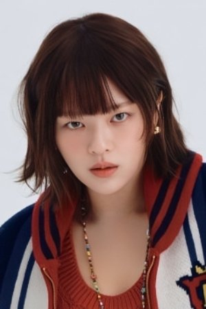 Foto de 정연