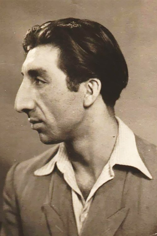 Foto de Մհեր Մկրտչյան