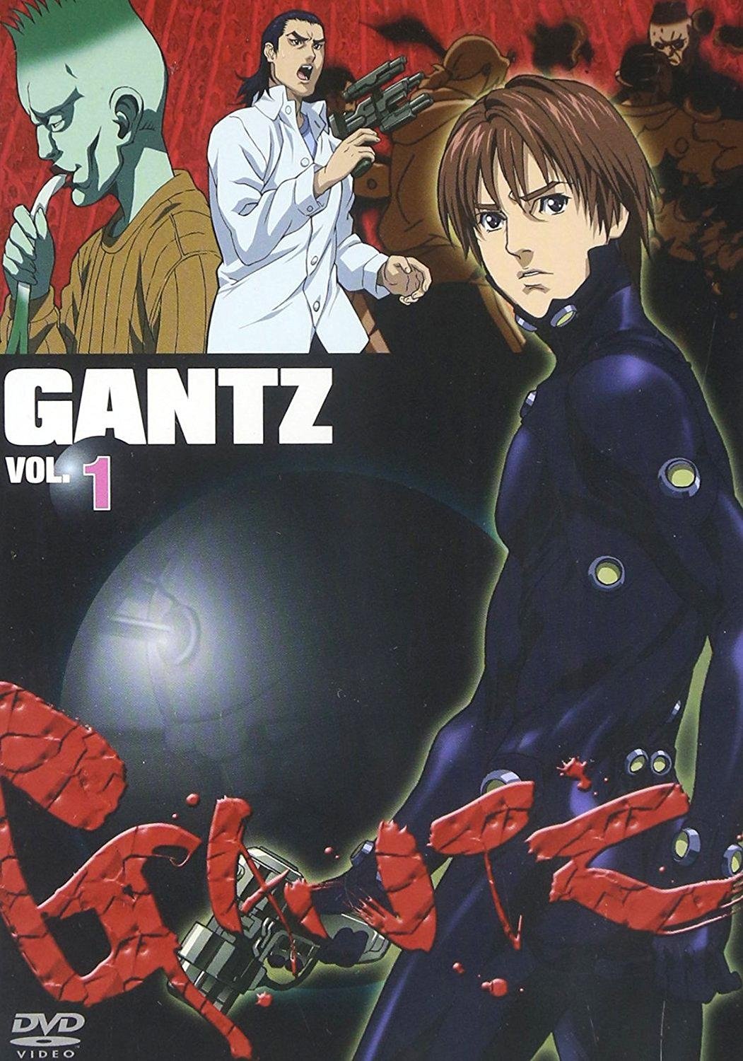 Poster de Especiais