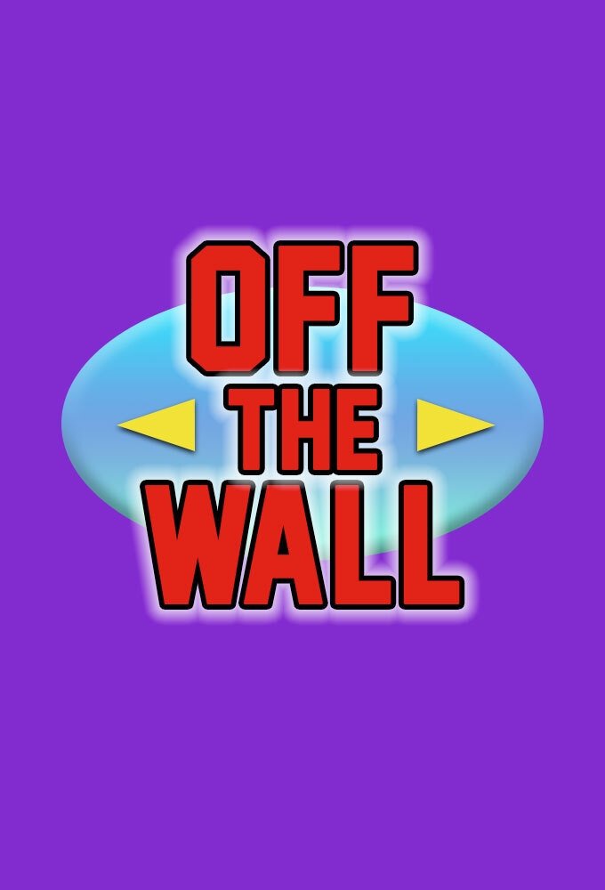 Poster de Off the Wall