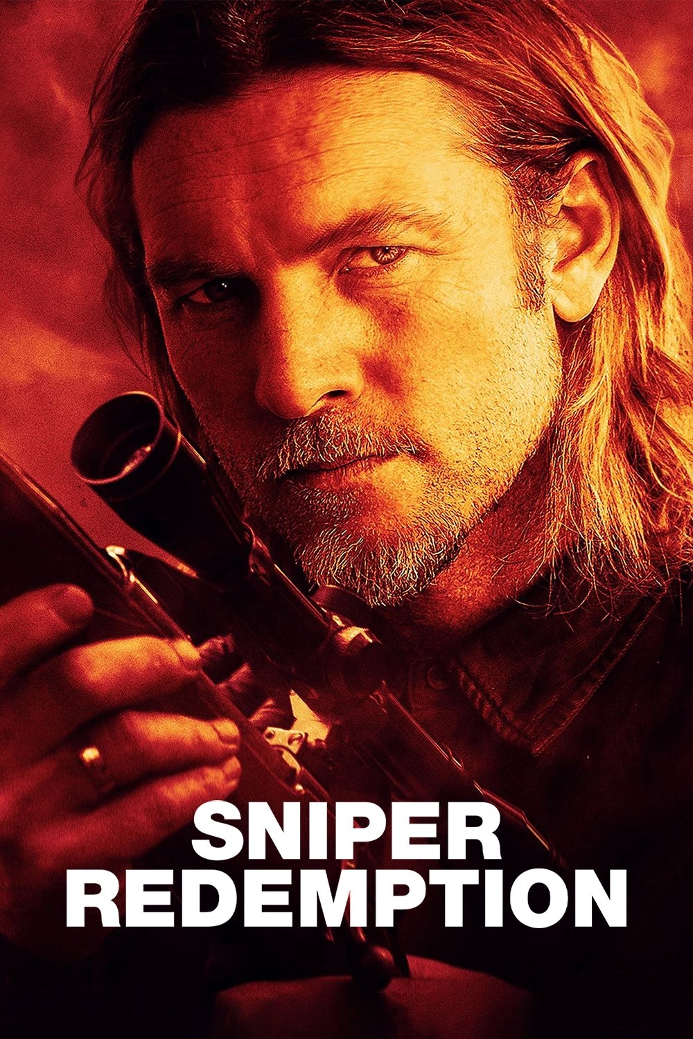 Affiche du film Transfusion