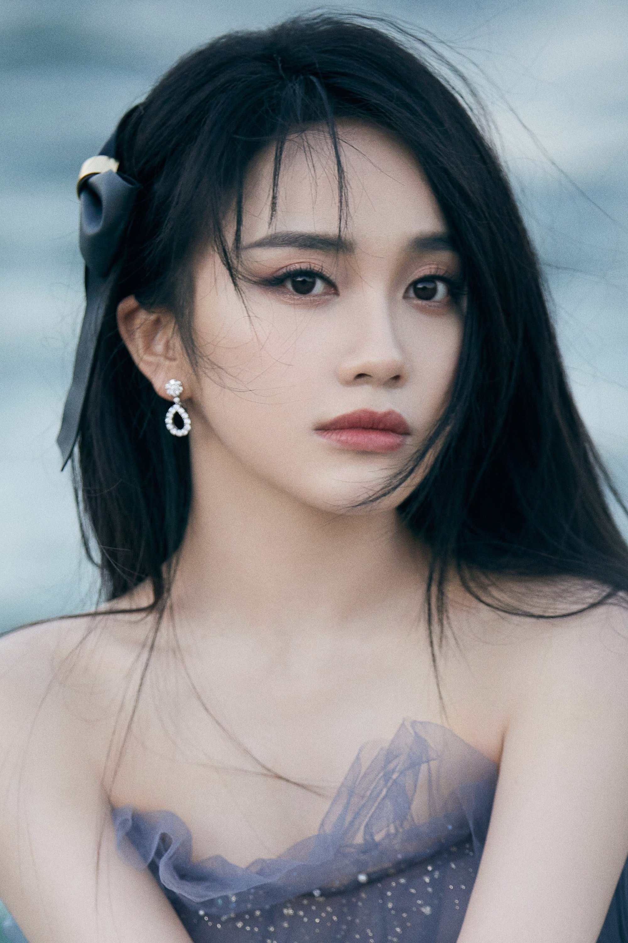 Foto de 林博洋
