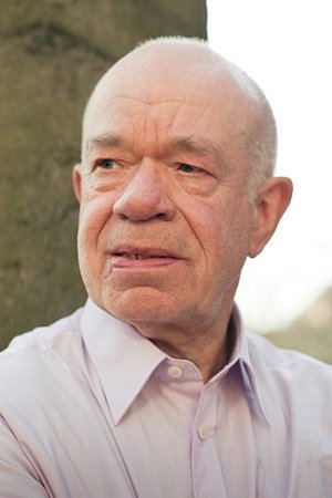 Foto de Uli Krohm