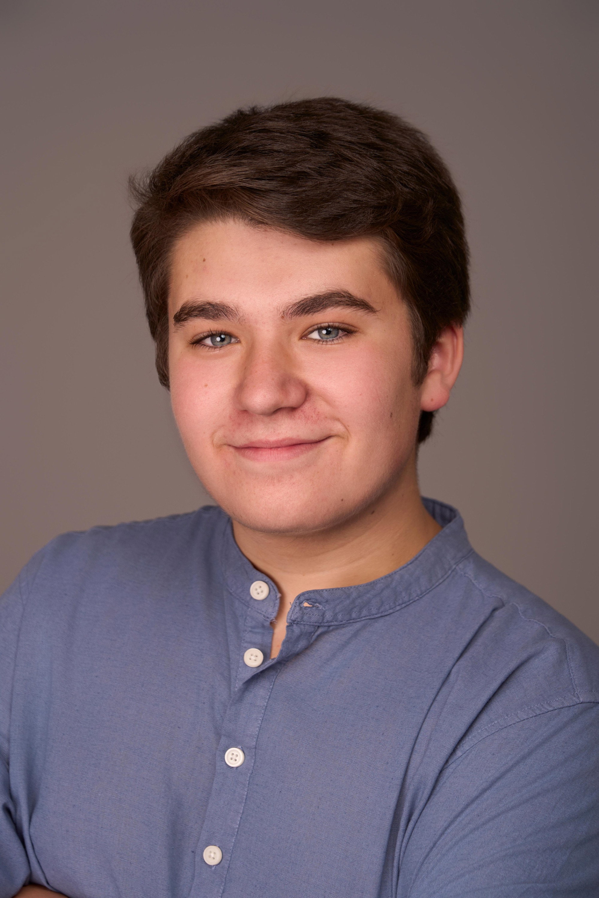 the profile picture of David Herrero