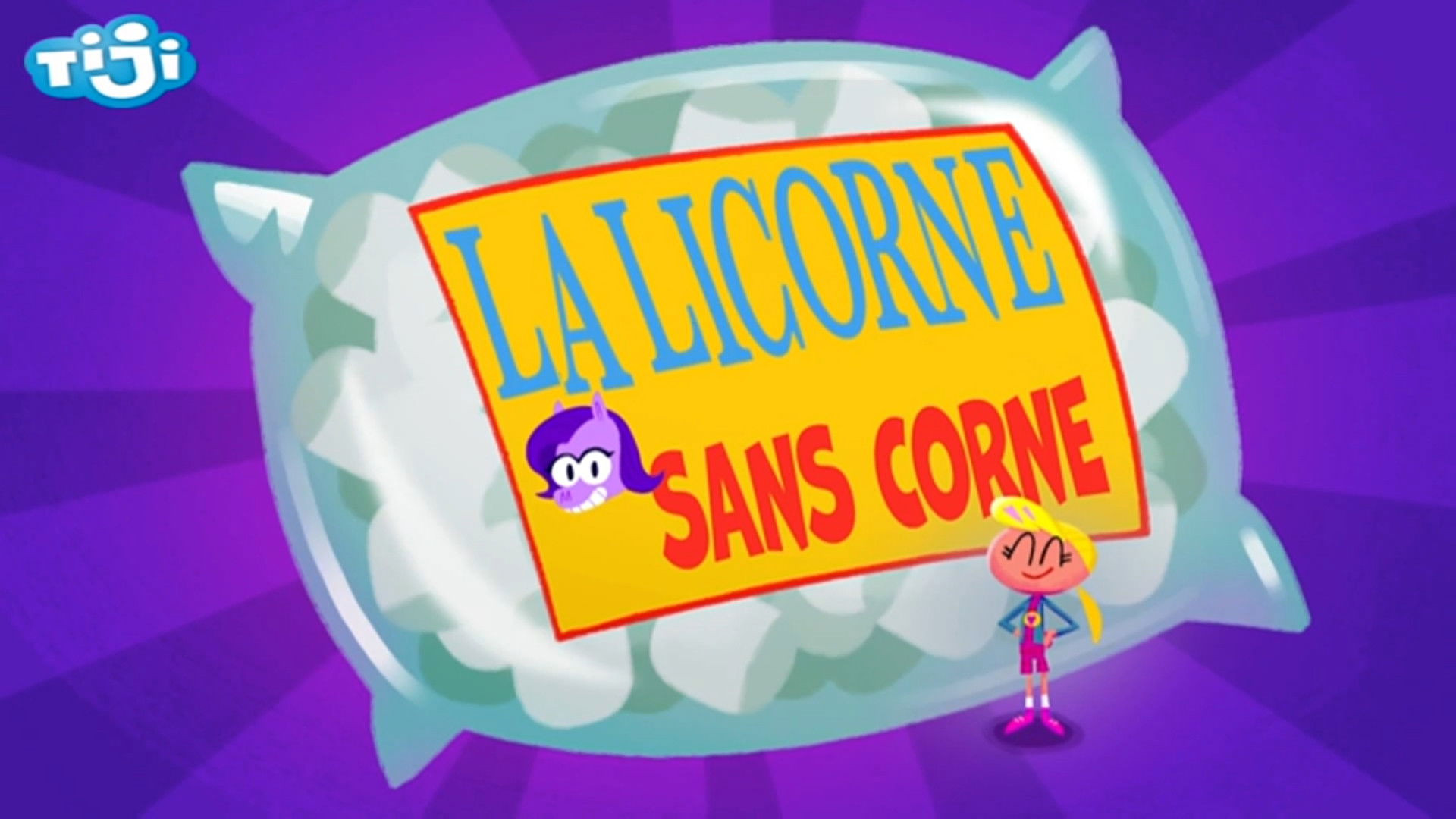 Coin-Op Co-Op; The Big Surprise