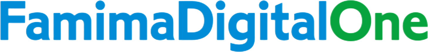 Famima Digital One