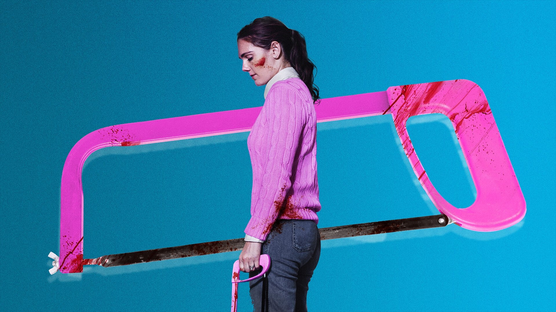 backdrops
