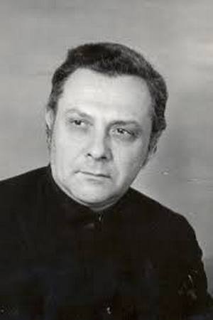Foto de Juliusz Berger