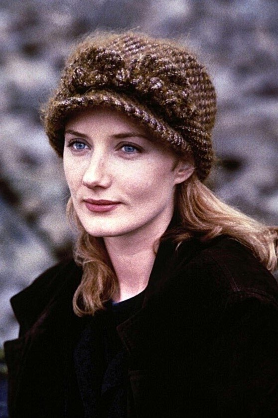 Foto de Joely Richardson