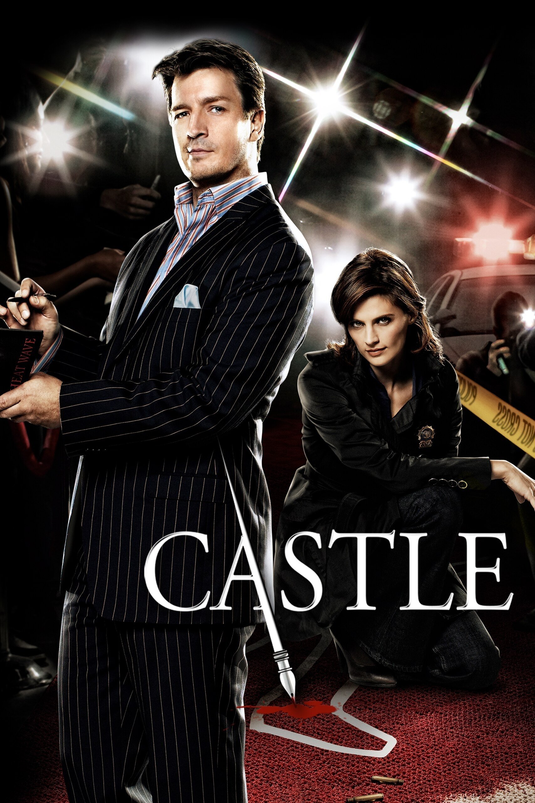Poster de Temporada 2