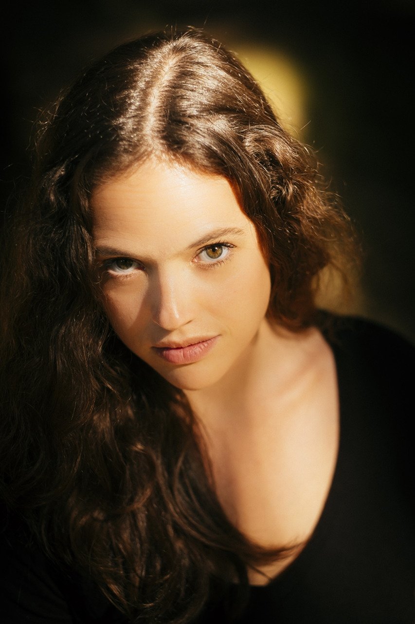 Foto de Catarina Wallenstein