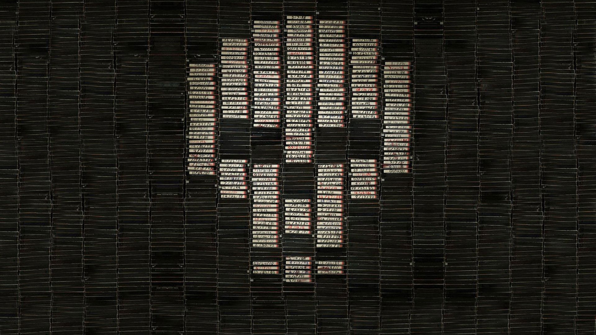 V/H/S 2012 123movies