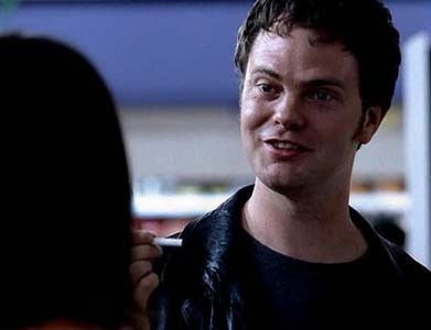 CSI: Las Vegas 1×23