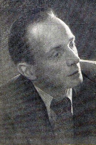 Антон Анджан/Makeup & Hair