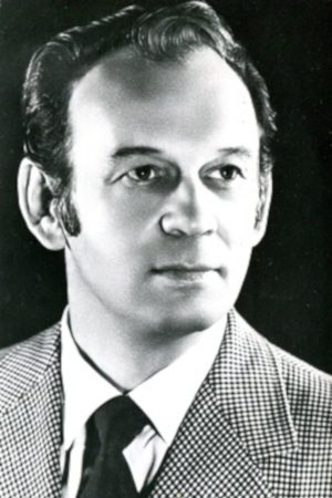 Foto de Валентин Макаров