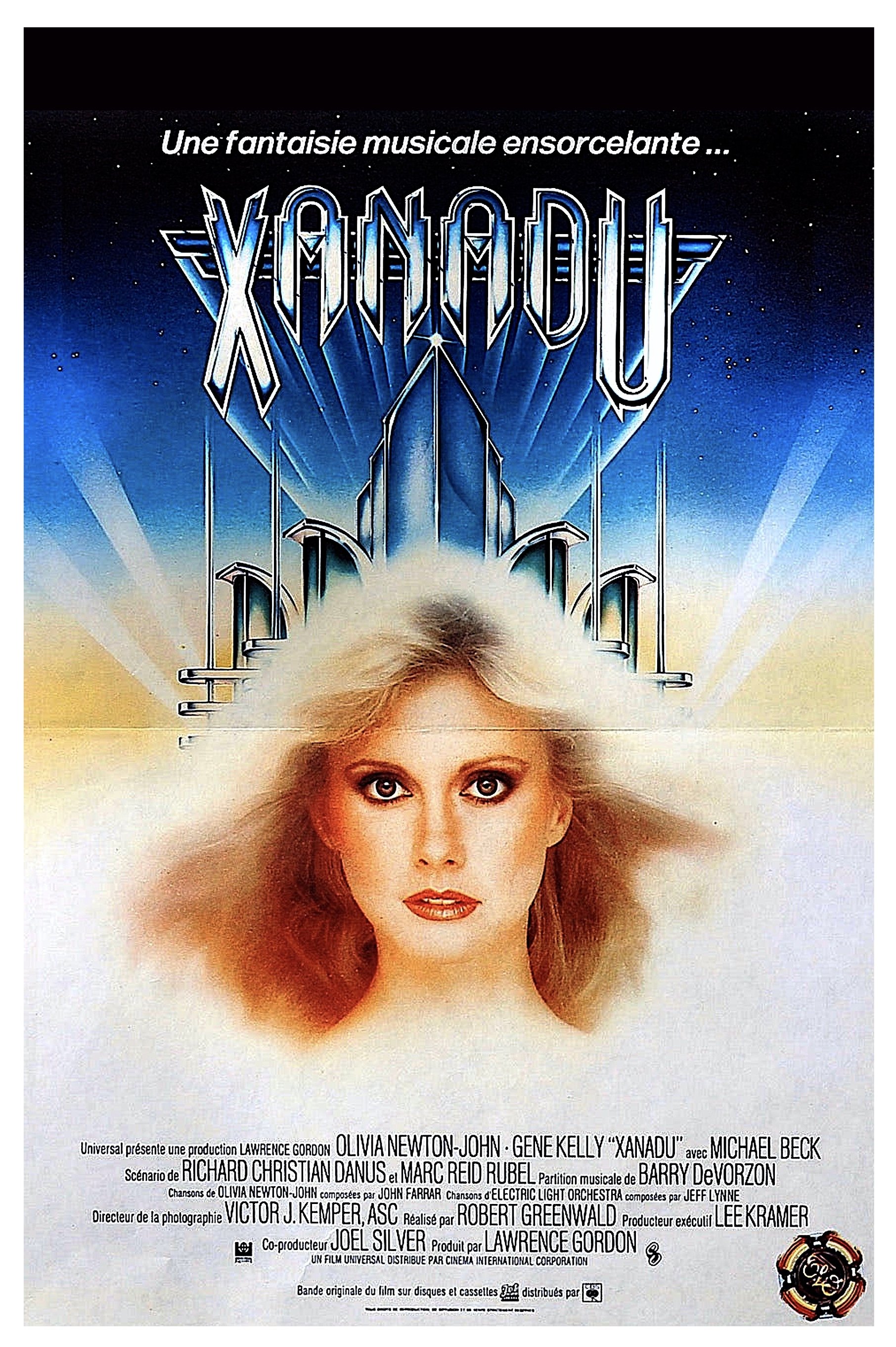 Xanadu