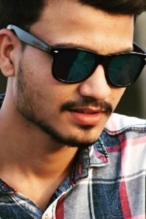 Foto de Priyanshu Sharma