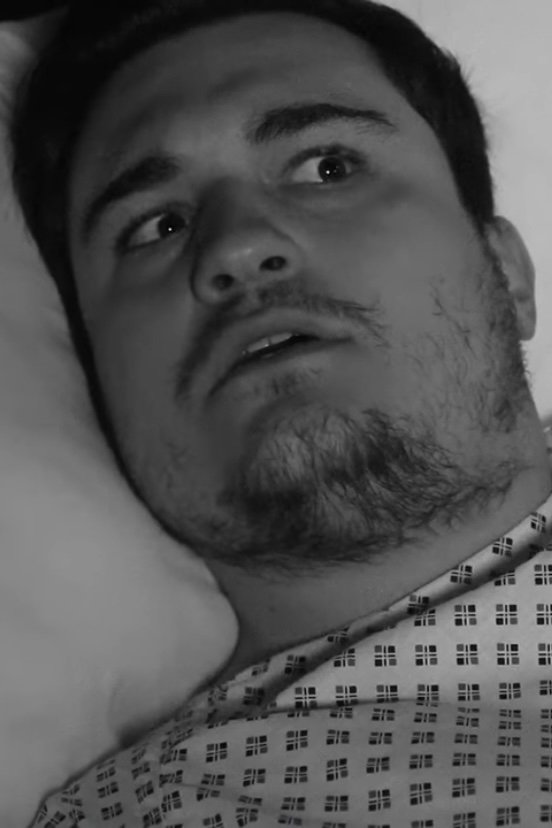 Foto de Thomas Tricerri