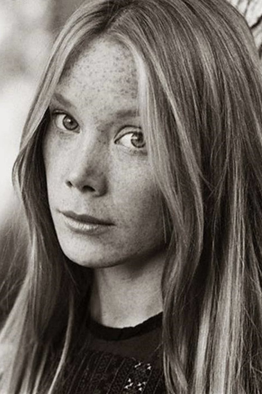 Foto de Sissy Spacek