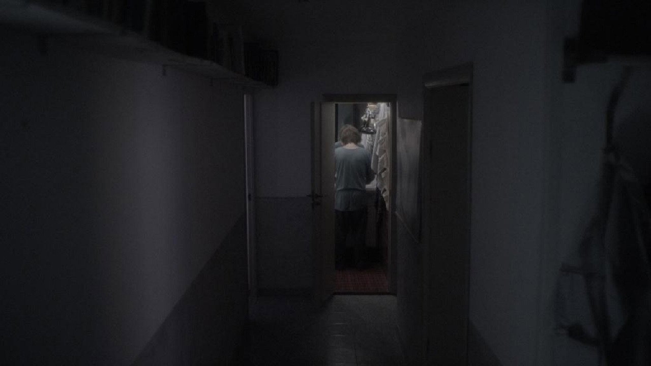 Director