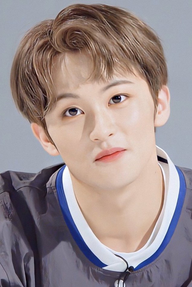 Foto de 마크