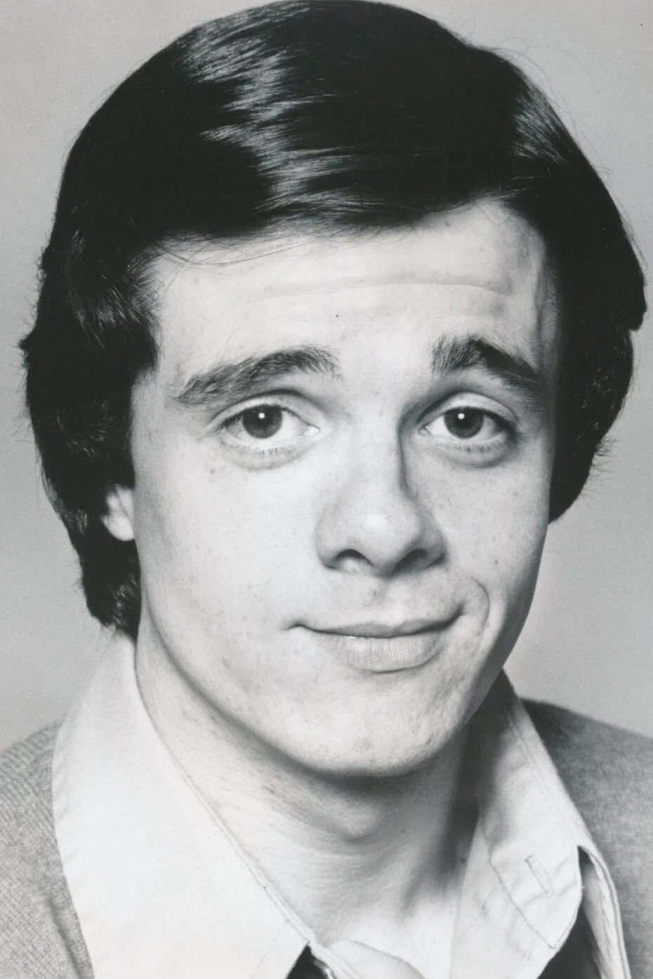 the profile picture of Nathan Lane