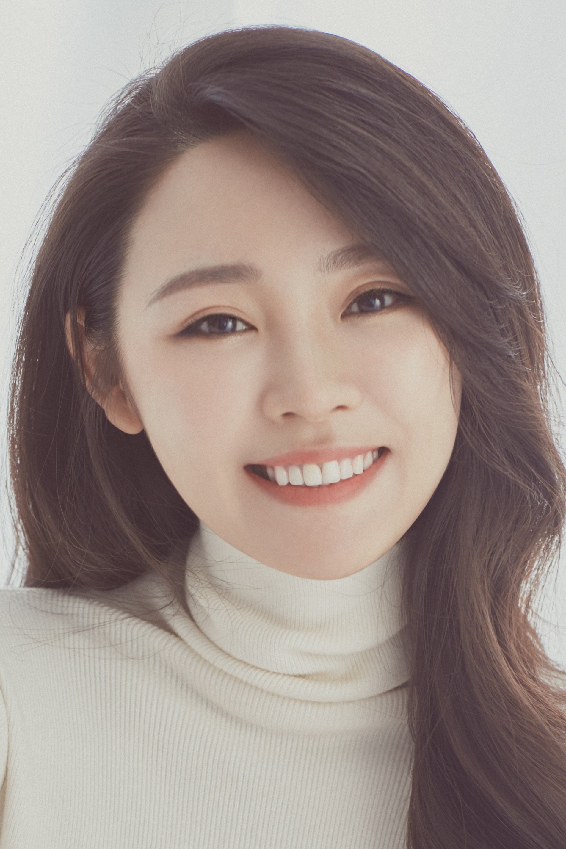 Foto de 汪芮好