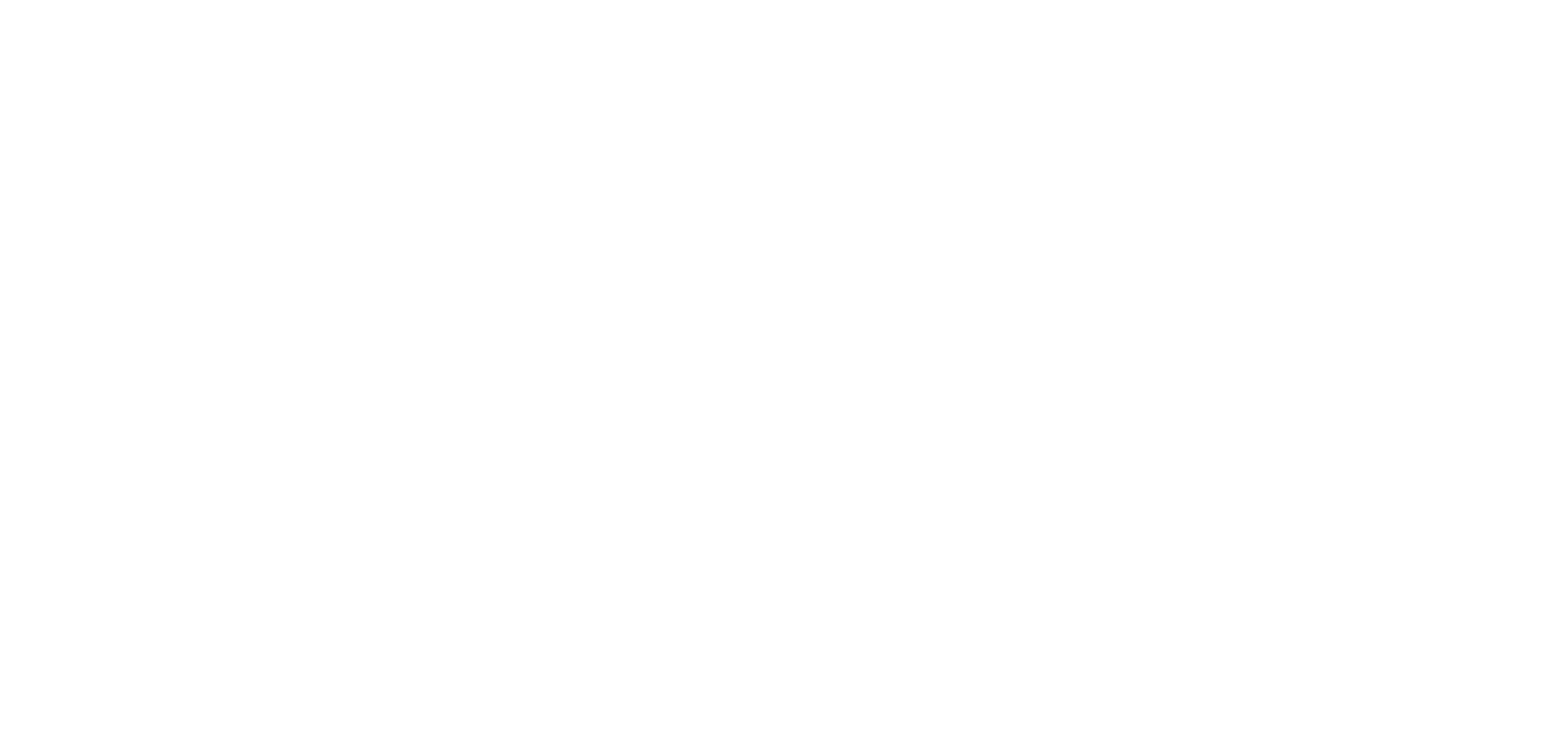 Akademia magii – Obrázek 38