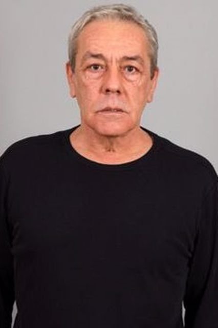 Foto de Münir Akça