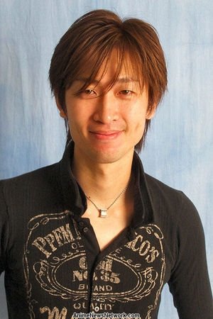 Foto de モリノリ久